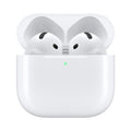 Photo de Apple AirPods (4th Gen) en Blanc