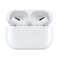 Photo de Apple AirPods Pro (1st Gen) en White