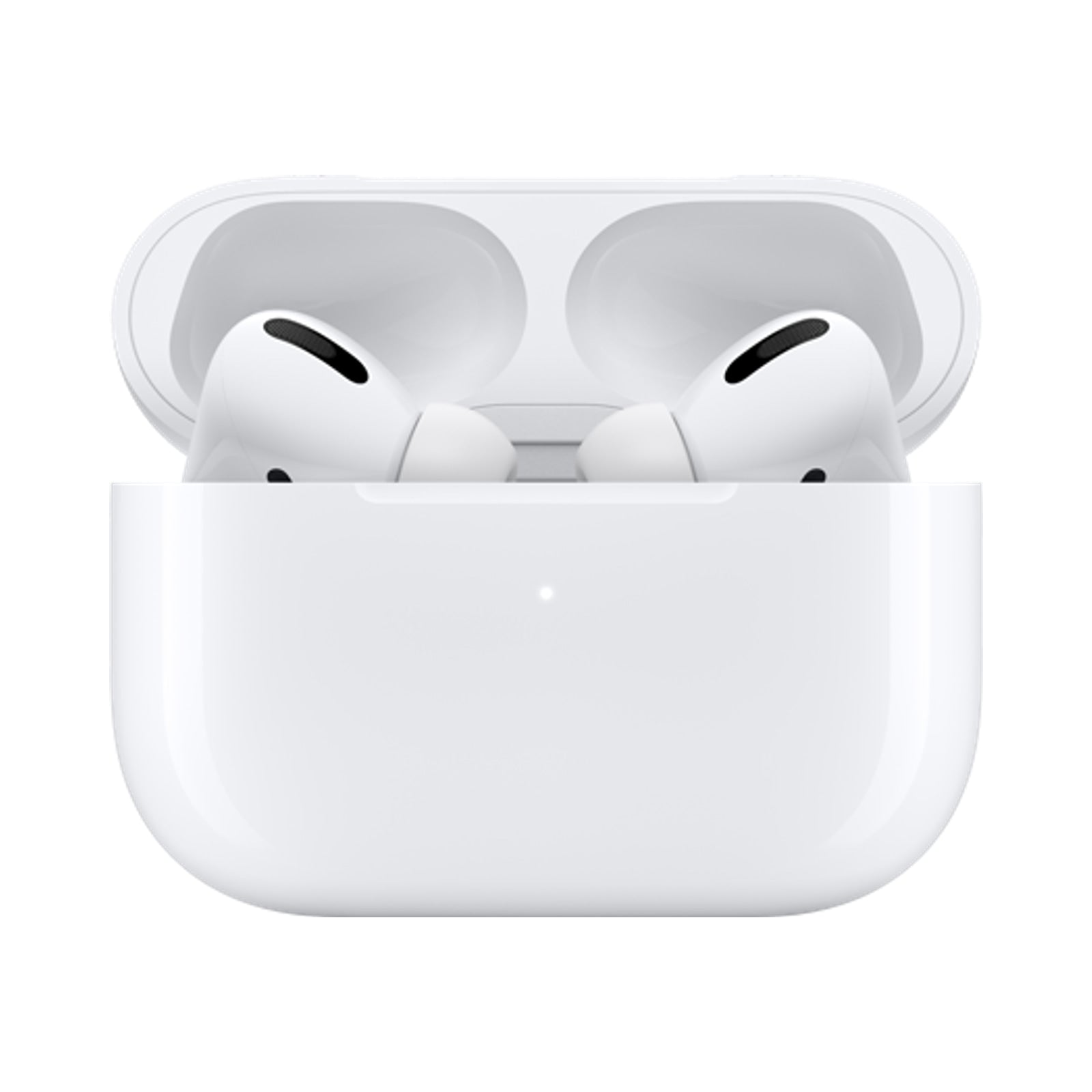 Photo de Apple AirPods Pro (1st Gen) en White
