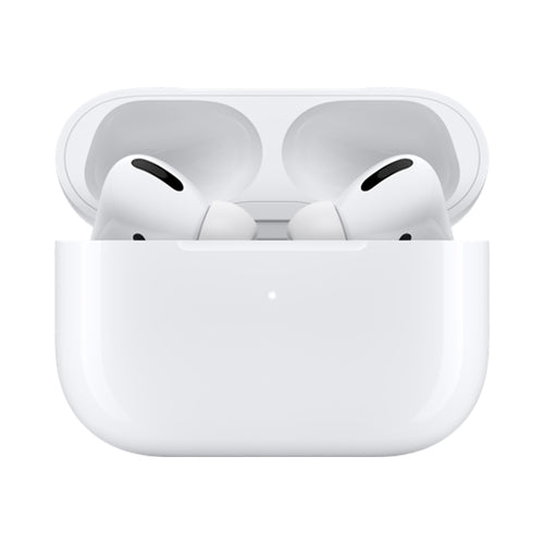 Photo de Apple AirPods Pro (1st Gen) en White