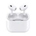 Photo de Apple AirPods Pro (2nd Gen) en White