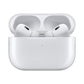 Photo de Apple AirPods Pro (2nd Gen Type C) en White