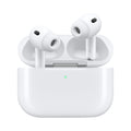 Photo de Apple AirPods Pro (3rd Gen) en White