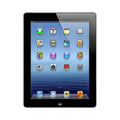 Photo de Apple iPad 4