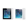 Photo de Apple iPad 4