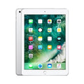 Photo de Apple iPad 5