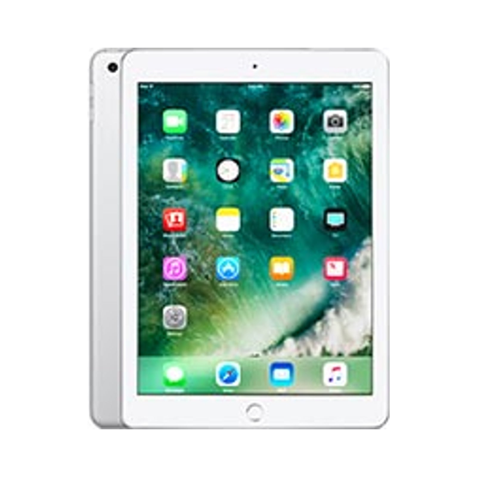 Photo de Apple iPad 5