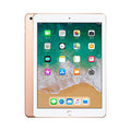 Photo de Apple iPad 6