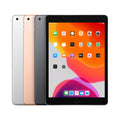 Photo de Apple iPad 7