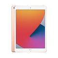 Photo de Apple iPad 8