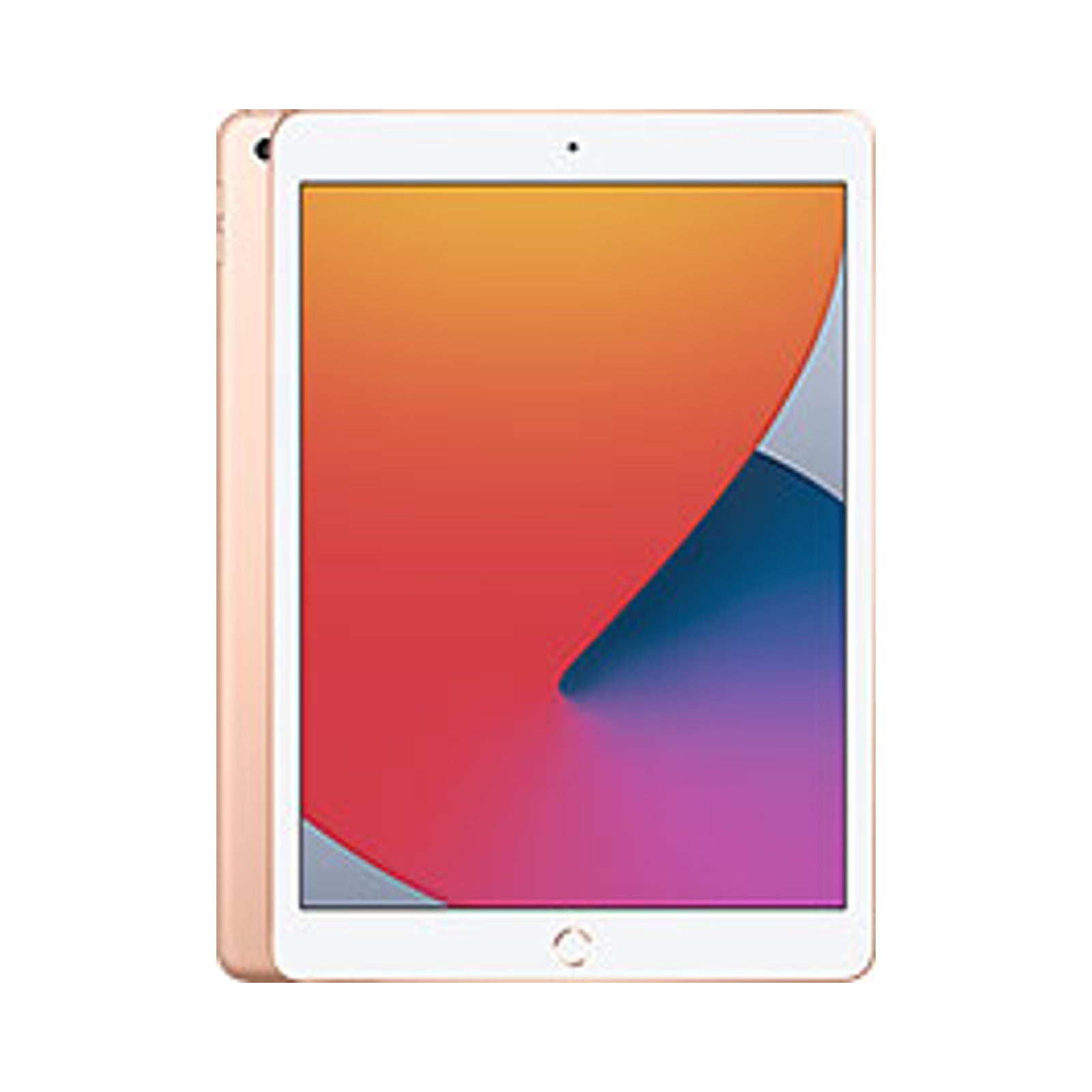 Photo de Apple iPad 8