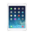 Photo de Apple iPad Air 1