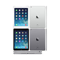 Photo de Apple iPad Air 1