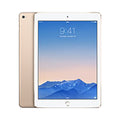Photo de Apple iPad Air 2
