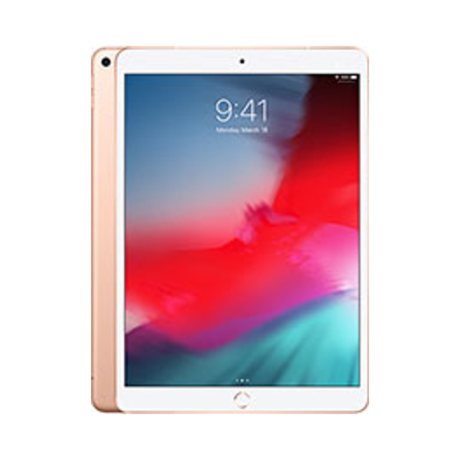 Photo de Apple iPad Air 3