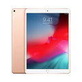 Photo de Apple iPad Air 3