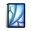 Photo de Apple iPad Air M2-11