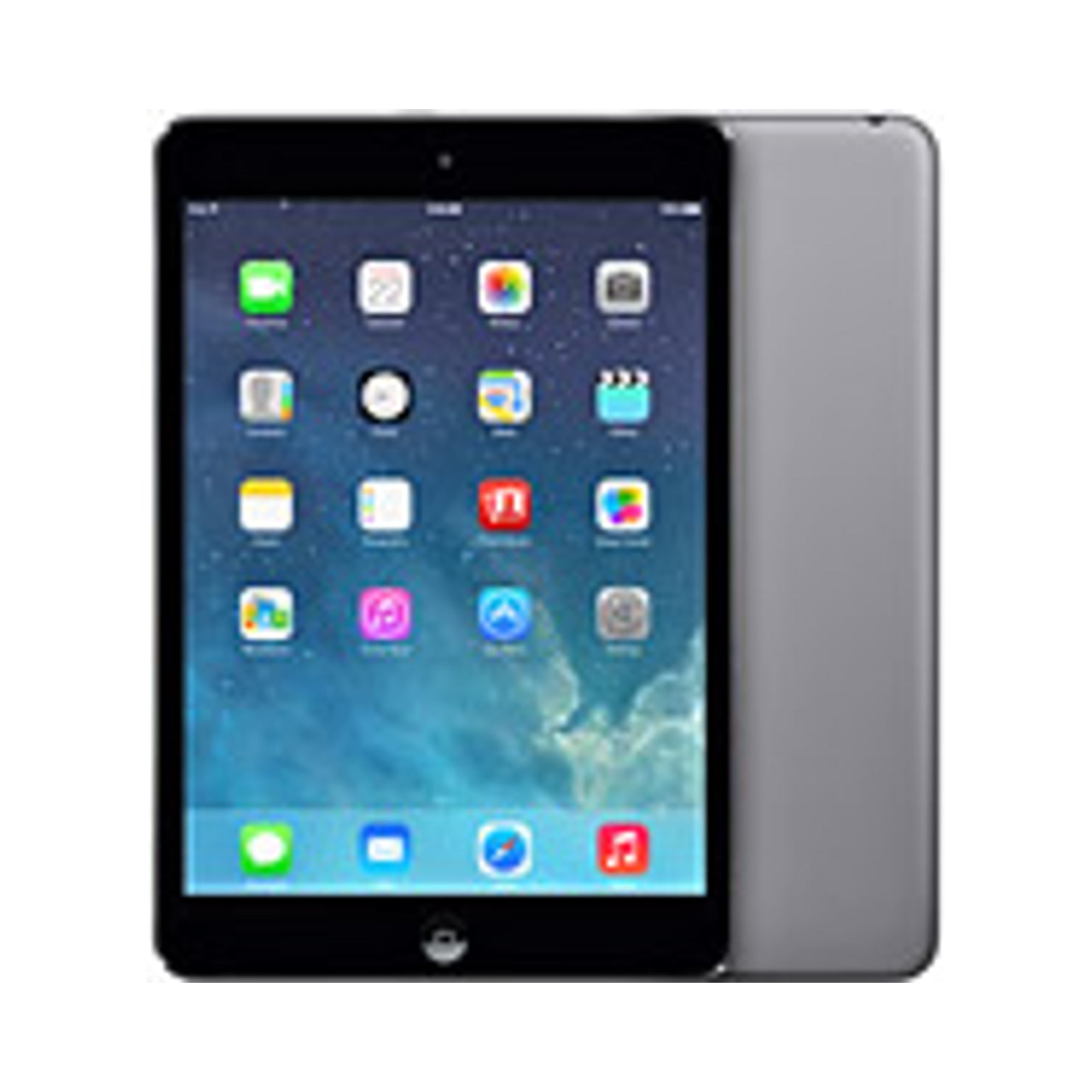 Photo de Apple IPad Mini 2