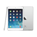 Photo de Apple IPad Mini 2