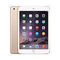 Photo de Apple iPad Mini 3