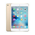 Photo de Apple iPad Mini 4