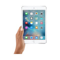 Photo de Apple iPad Mini 4