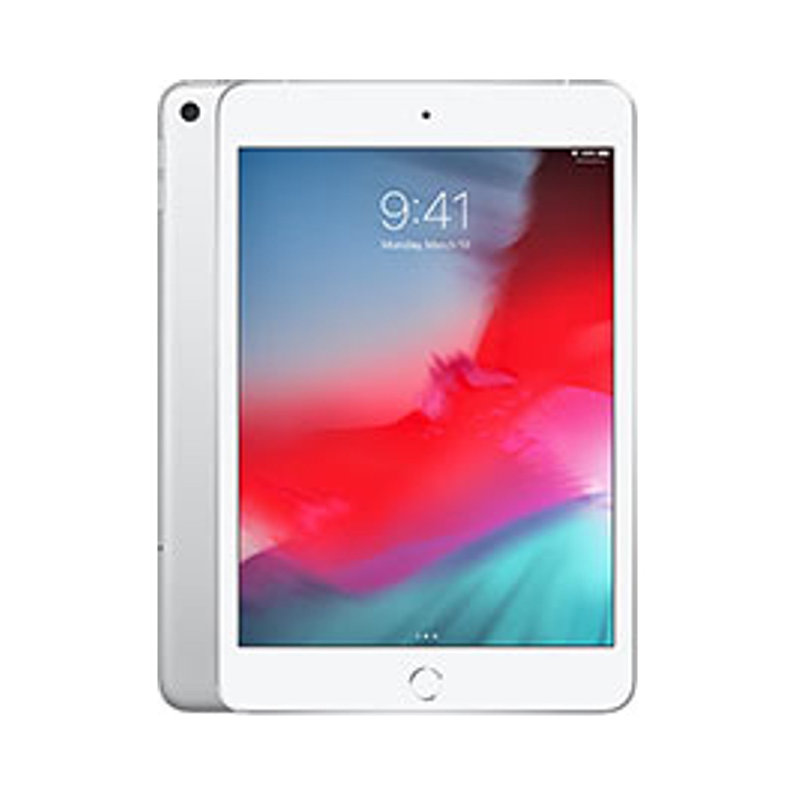 Photo de Apple iPad Mini 5