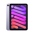 Photo de Apple iPad Mini 6