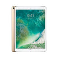 Photo de Apple iPad Pro 10.5
