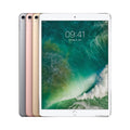 Photo de Apple iPad Pro 10.5