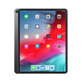 Photo de Apple iPad Pro 12.9" 3rd Gen