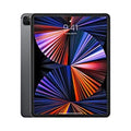 Photo de Apple iPad Pro 12.9" 5th Gen