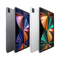 Photo de Apple iPad Pro 12.9" 5th Gen