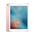 Photo de Apple iPad Pro 9.7