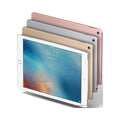 Photo de Apple iPad Pro 9.7