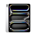 Photo de Apple iPad Pro M4 (13-inch)