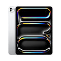 Photo de Apple iPad Pro M4 (13-inch)