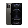 Photo de Apple iPhone 12 Pro en Gris sidéral