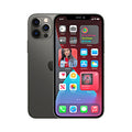 Photo de Apple iPhone 12 Pro