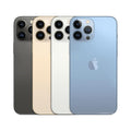 Photo de Apple iPhone 13 Pro Max