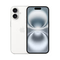 Photo de Apple iPhone 16 en White