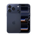 Photo de Apple iPhone 17 Pro en Deep Blue