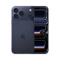 Photo de Apple iPhone 17 Pro Max en Bleu