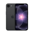 Photo de Apple iPhone 17e en black