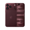 Photo de Apple iPhone 18 Pro Max en Bordeaux