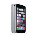Photo de Apple iPhone 6 en Gris sidéral