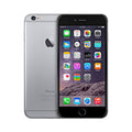 Photo de Apple iPhone 6 Plus