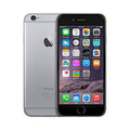 Photo de Apple iPhone 6