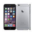 Photo de Apple iPhone 6