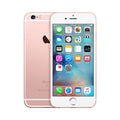 Photo de Apple iPhone 6S